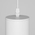 Подвесной светильник Maytoni Technical Focus P075PL-01W Подвесной светильник Maytoni Technical Focus P075PL-01W