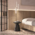 Подвесной светильник Maytoni Technical Focus P075PL-01W Подвесной светильник Maytoni Technical Focus P075PL-01W