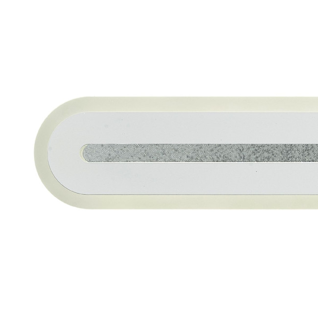 Абажур Nowodvorski Cameleon Barrel L 8508