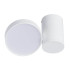 Спот Divinare Cervantes Casa 1486/03 PL-1 Спот Divinare Cervantes Casa 1486/03 PL-1