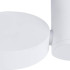 Спот Divinare Cervantes Casa 1486/03 PL-1 Спот Divinare Cervantes Casa 1486/03 PL-1