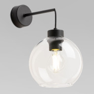 Бра TK Lighting 10245 Cubus a068541 Бра TK Lighting 10245 Cubus a068541