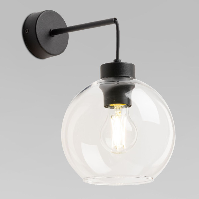 Бра TK Lighting 10245 Cubus a068541 Бра TK Lighting 10245 Cubus a068541