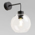 Бра TK Lighting 10245 Cubus a068541 Бра TK Lighting 10245 Cubus a068541