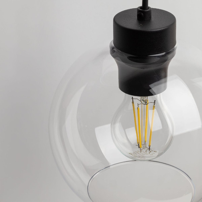 Бра TK Lighting 10245 Cubus a068541 Бра TK Lighting 10245 Cubus a068541
