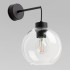 Бра TK Lighting 10245 Cubus a068541 Бра TK Lighting 10245 Cubus a068541