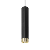 Подвесной светильник Wolta Shell WSL-MR11/P16BG Подвесной светильник Wolta Shell WSL-MR11/P16BG