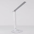 Настольная лампа Ambrella Light Desk DE500