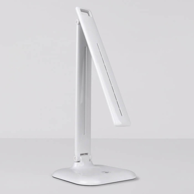 Настольная лампа Ambrella Light Desk DE500