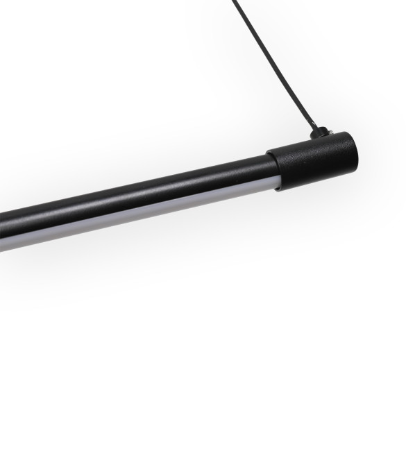 Подвесной светильник Kink Light Мерак 08426-120,19(3000K)