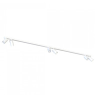 Настенный светильник Mantra Arcs  7813