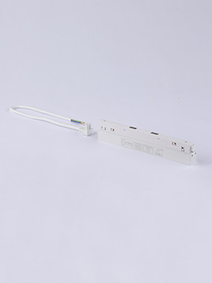 Блок питания Vitaluce VT0200037-00 Блок питания Vitaluce VT0200037-00