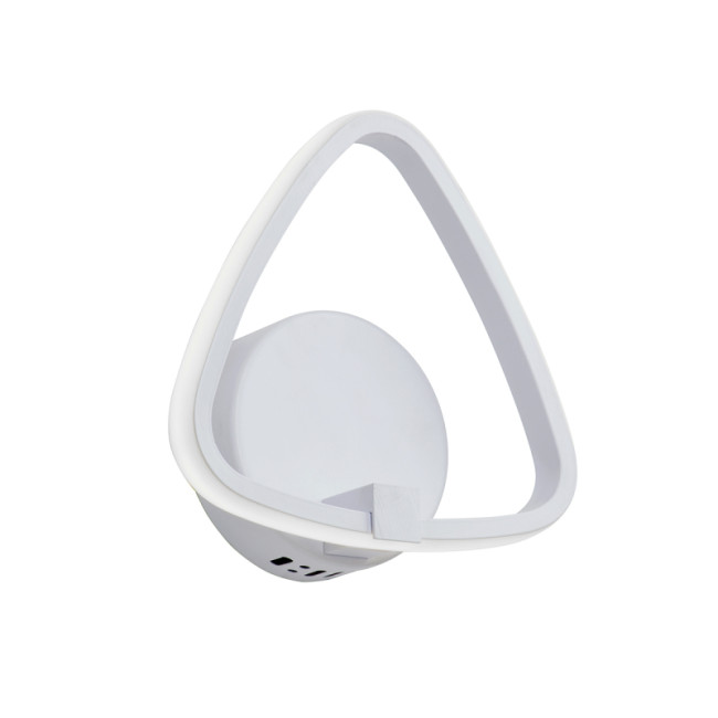 Бра Vitaluce V04610-03/1A Бра Vitaluce V04610-03/1A