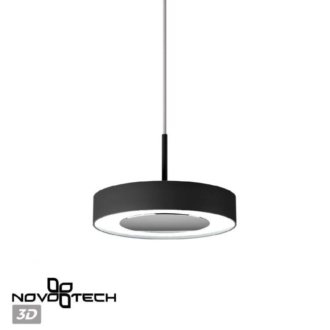 Подвесной светильник Novotech Mirror 359281 Подвесной светильник Novotech Mirror 359281