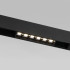 Трековый светильник Elektrostandard Slim Magnetic 4690389178900 Трековый светильник Elektrostandard Slim Magnetic 4690389178900