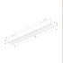 Трековый светильник Elektrostandard Slim Magnetic 4690389178900 Трековый светильник Elektrostandard Slim Magnetic 4690389178900