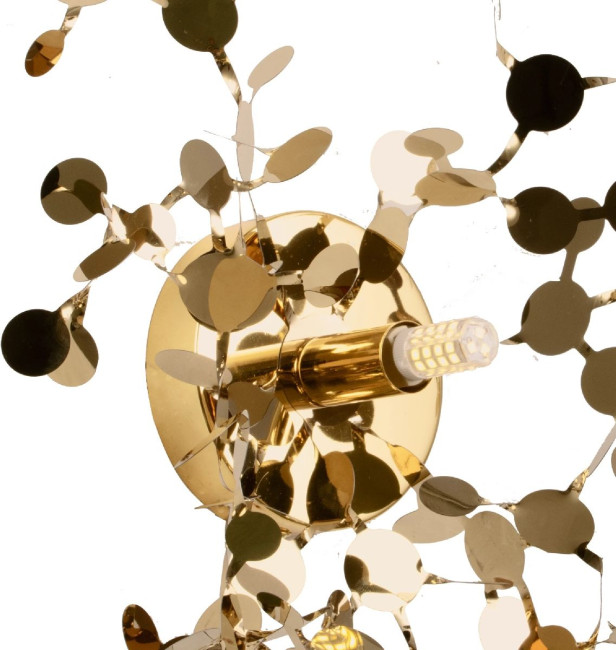 Настенный светильник Lightstar Extra 721632