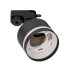 Трековый светильник Citilux Hardy CL002T11 Трековый светильник Citilux Hardy CL002T11
