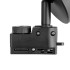 Трековый светильник Citilux Hardy CL002T11 Трековый светильник Citilux Hardy CL002T11