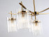 Подвесная люстра Ambrella Light High Light Heigh Light LH56031 Подвесная люстра Ambrella Light High Light Heigh Light LH56031