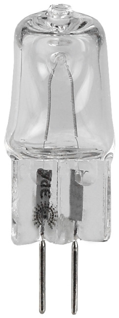 Лампа галогенная Эра G4 20W 3000K G4-JC-20W-12V C0027369 Лампа галогенная Эра G4 20W 3000K G4-JC-20W-12V C0027369