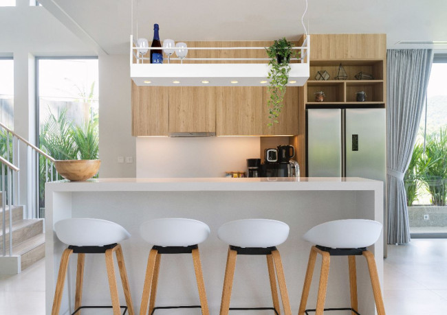 Подвесная люстра Lucide Miravelle 21427/06/31