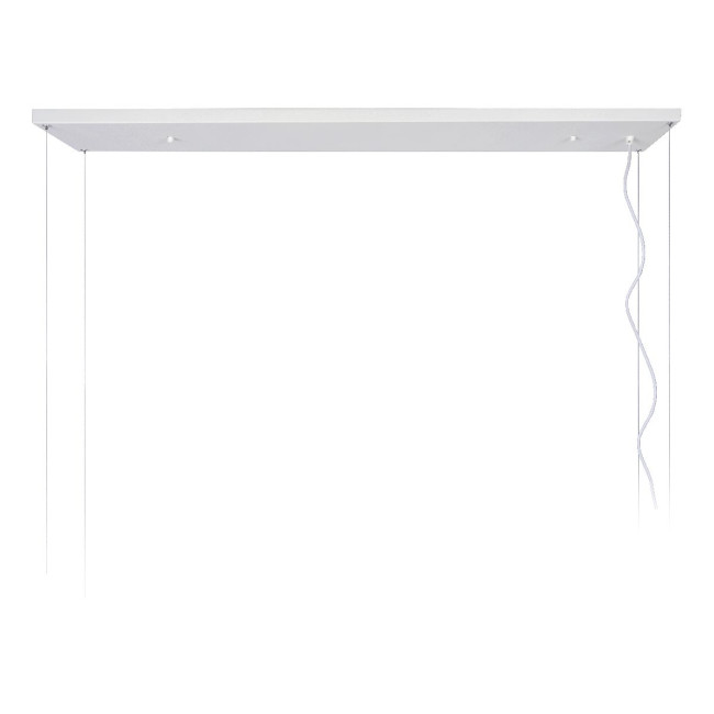 Подвесная люстра Lucide Miravelle 21427/06/31