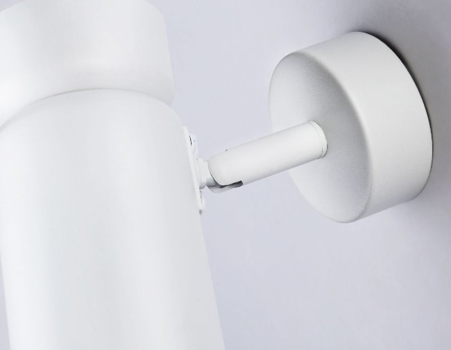 Спот Ambrella Light Techno spot TA13171 Спот Ambrella Light Techno spot TA13171