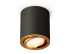 Потолочный светильник Ambrella Light Techno Spot XS7422003 (C7422, N7004) Потолочный светильник Ambrella Light Techno Spot XS7422003 (C7422, N7004)