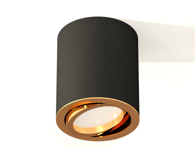 Потолочный светильник Ambrella Light Techno Spot XS7422003 (C7422, N7004) Потолочный светильник Ambrella Light Techno Spot XS7422003 (C7422, N7004)