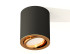 Потолочный светильник Ambrella Light Techno Spot XS7422003 (C7422, N7004) Потолочный светильник Ambrella Light Techno Spot XS7422003 (C7422, N7004)