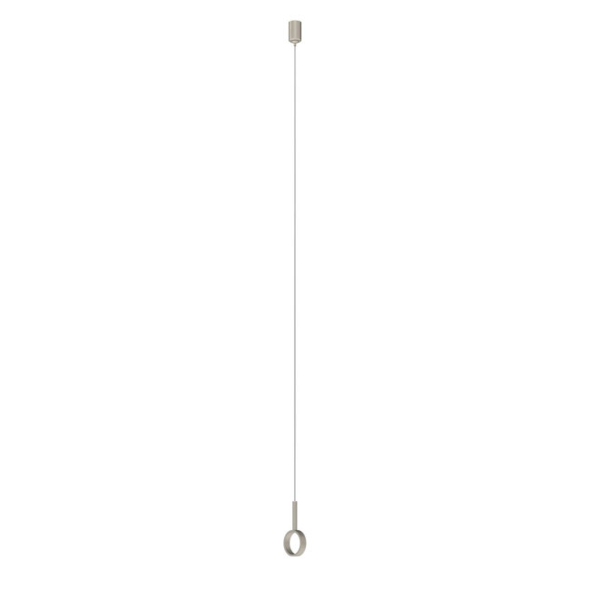 Подвес Arlight ART-APRIORI-HANG-TUBE-L1500 (TN) 049325 Подвес Arlight ART-APRIORI-HANG-TUBE-L1500 (TN) 049325