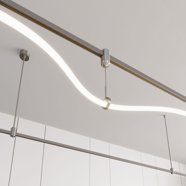 Подвес Arlight ART-APRIORI-HANG-TUBE-L1500 (TN) 049325 Подвес Arlight ART-APRIORI-HANG-TUBE-L1500 (TN) 049325