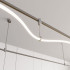 Подвес Arlight ART-APRIORI-HANG-TUBE-L1500 (TN) 049325 Подвес Arlight ART-APRIORI-HANG-TUBE-L1500 (TN) 049325