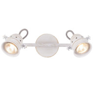 Спот Citilux Веймар CL537522 Спот Citilux Веймар CL537522