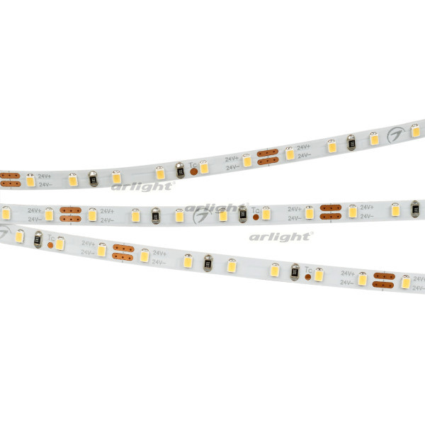 Светодиодная лента Arlight Microled-m120-4mm 2216 024419(2) Светодиодная лента Arlight Microled-m120-4mm 2216 024419(2)