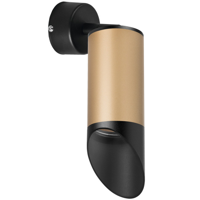 Встраиваемый спот Lightstar Rullo RB44037 (214440+590007+201437) Встраиваемый спот Lightstar Rullo RB44037 (214440+590007+201437)