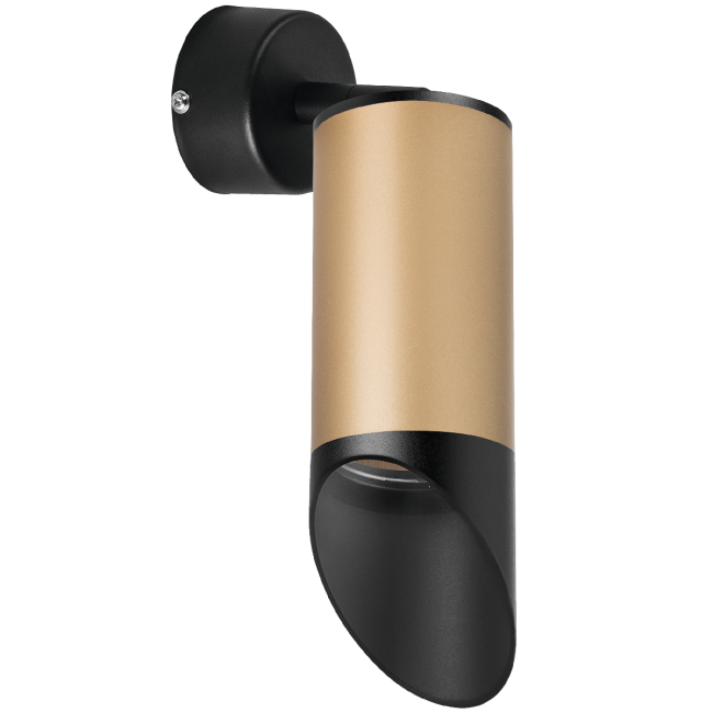 Встраиваемый спот Lightstar Rullo RB44037 (214440+590007+201437) Встраиваемый спот Lightstar Rullo RB44037 (214440+590007+201437)