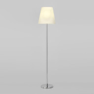 Торшер Eurosvet Amaretto 01166/1 хром a065000