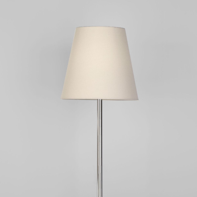 Торшер Eurosvet Amaretto 01166/1 хром a065000 Торшер Eurosvet Amaretto 01166/1 хром a065000