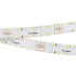 Светодиодная лента Arlight Rt-a140-20mm 2835 028003(2)