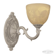 Бра Bohemia Ivele Crystal AL7801B10/1/175 WMN P1 U Angel Бра Bohemia Ivele Crystal AL7801B10/1/175 WMN P1 U Angel