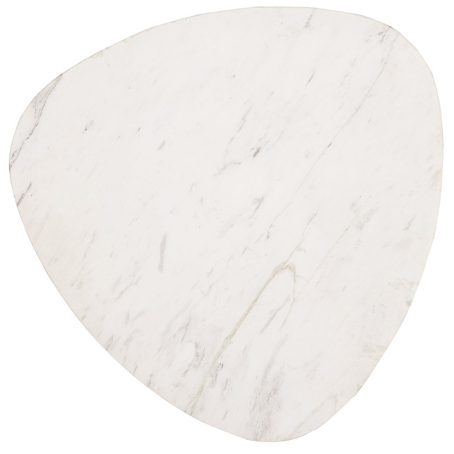 Настенный светильник Crystal Lux FRESA AP10W LED D380WHITE