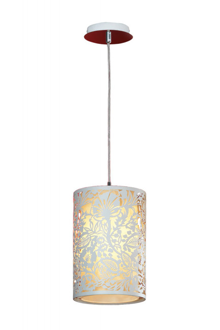 Подвесной светильник Lussole VeteRE I LSF-2316-01 Подвесной светильник Lussole VeteRE I LSF-2316-01