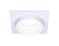 Встраиваемый светильник Ambrella Light Techno Spot TN165 Встраиваемый светильник Ambrella Light Techno Spot TN165
