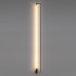 Настенный светильник Odeon Light Teo 7022/18WL Настенный светильник Odeon Light Teo 7022/18WL