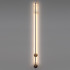 Настенный светильник Odeon Light Teo 7022/18WL Настенный светильник Odeon Light Teo 7022/18WL