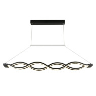 Подвесная люстра Aployt Nadayn APL.002.13.72