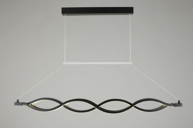 Подвесная люстра Aployt Nadayn APL.002.13.72 Подвесная люстра Aployt Nadayn APL.002.13.72