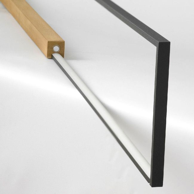 Торшер Lussole Modesto LSP-0906 Торшер Lussole Modesto LSP-0906